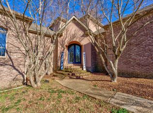 7448 Walsh Rd, Millington, TN 38053