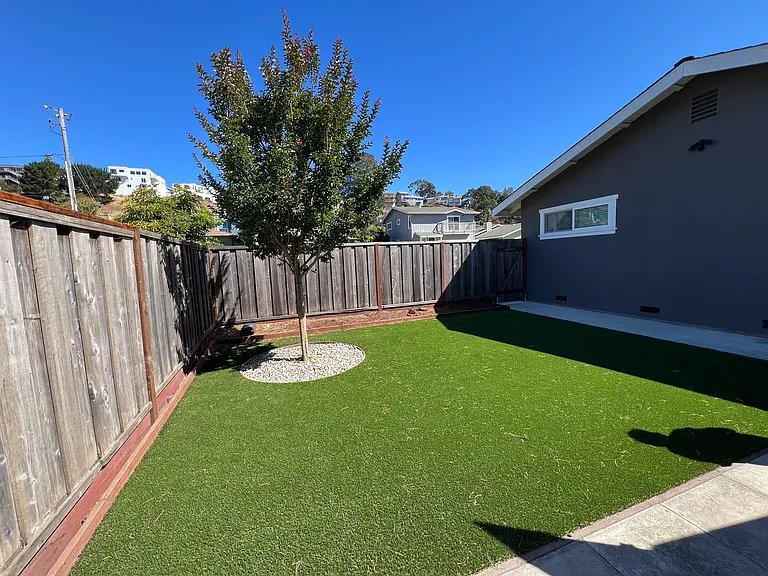 101 Grandview St — Photo 10