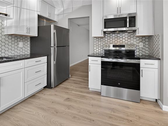 4th image of 561 French Rd