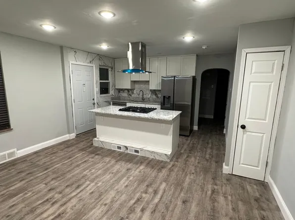 7648 Dale Ave #7648, Saint Louis, MO 63117