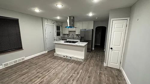 7648 Dale Ave #7648 Photo 1