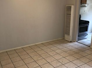 1770 Lemon Ave, Long Beach, CA 90813