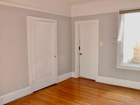 5th image of 2335 Larkin St APT 6