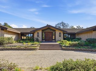 244 Deer Run Ln, Santa Maria, CA 93455