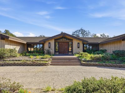 244 Deer Run Ln, Santa Maria, CA, 93455