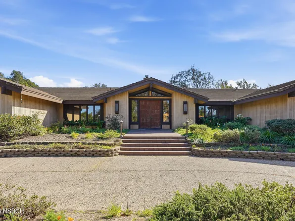 244 Deer Run Ln, Santa Maria, CA 93455