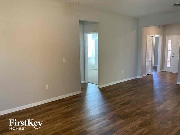2nd image of 2614 Walden Woods Dr