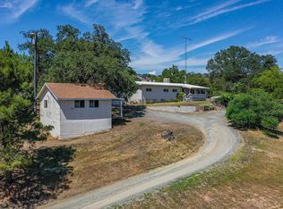 8650 Wilcox Ranch Rd, Sonora, CA 95370