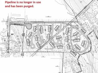 1 Chase Rd, Sturbridge, MA 01566