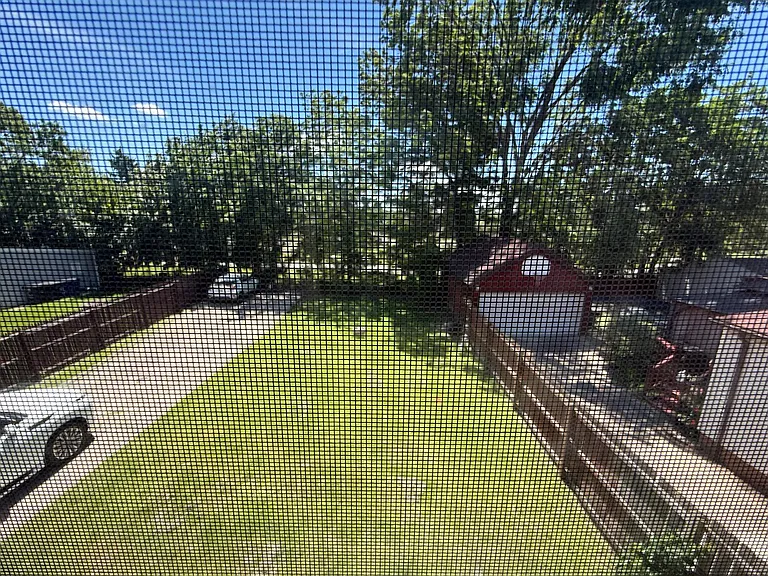 4711 Behrwald Ave #UP — Photo 9