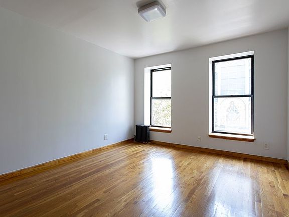 2nd image of 19 E 7th St #4A