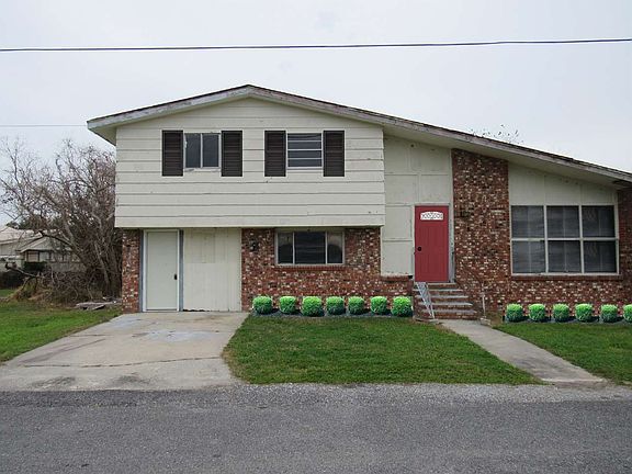 4th image of 130 Terrebonne Ln