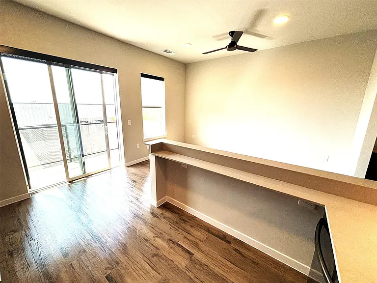 4510 Terry O Ln #406 — Photo 10