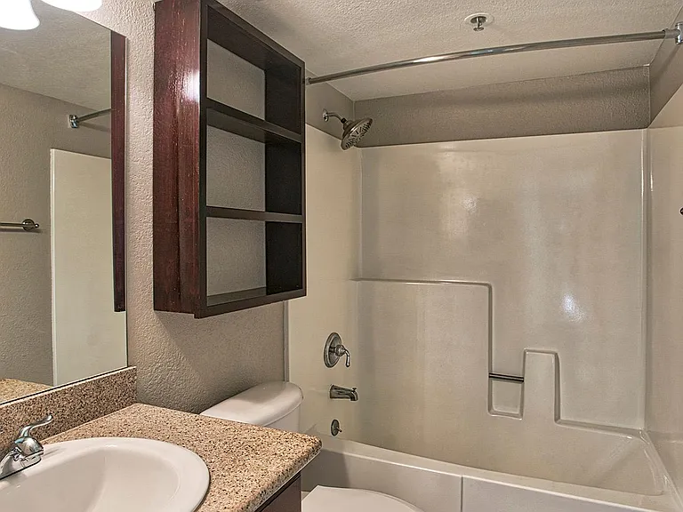 3600 N Hayden Rd #2602 — Photo 16