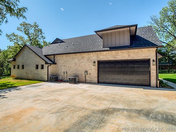 5th image of 5370 Mainstay Dr