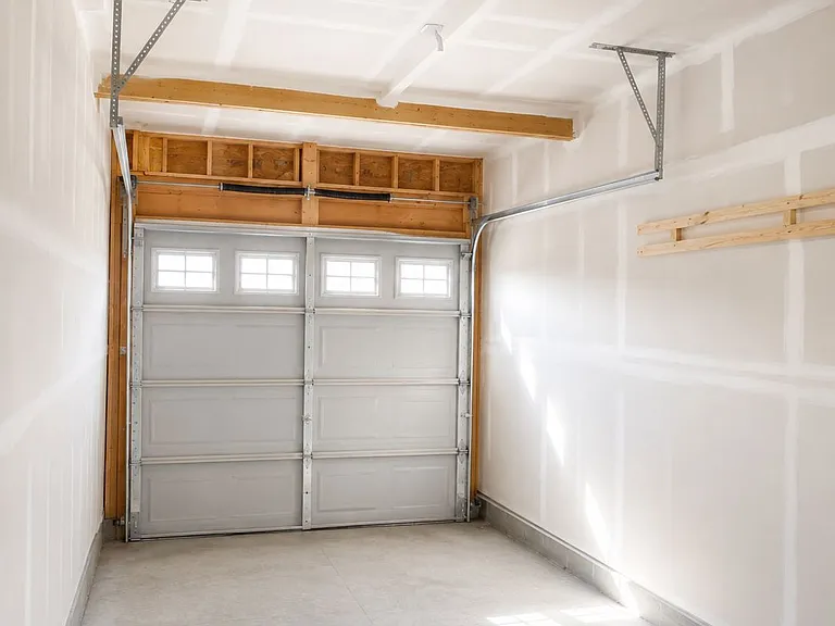 269 Watson Pkwy N #3 — Photo 19