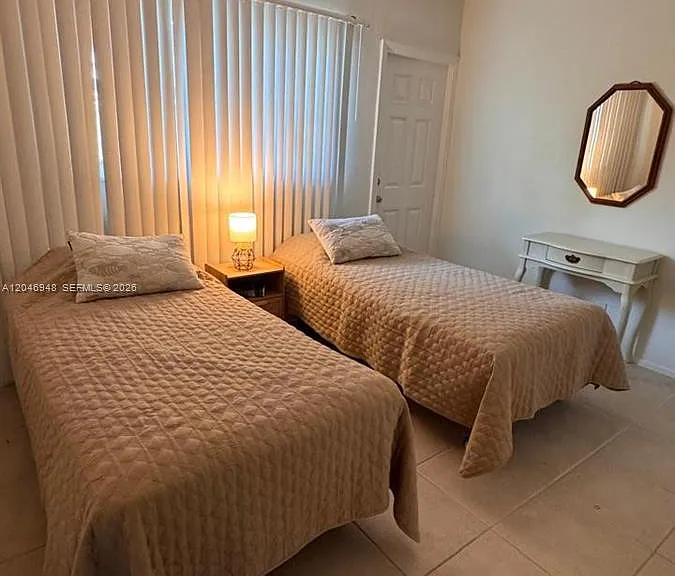 1750 S Ocean Blvd #304E — Photo 21