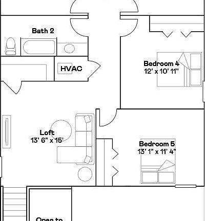 3rd image of this home