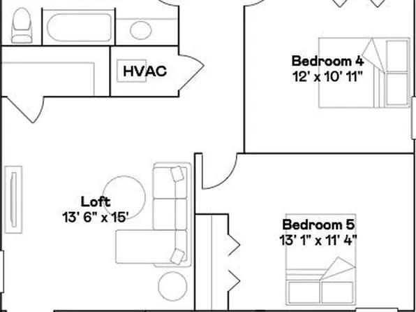 747 Carlyle Way, Fort Pierce, FL 34947