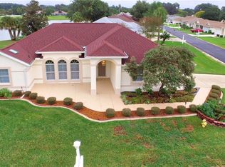 5025 NW 21st Loop, Ocala, FL 34482