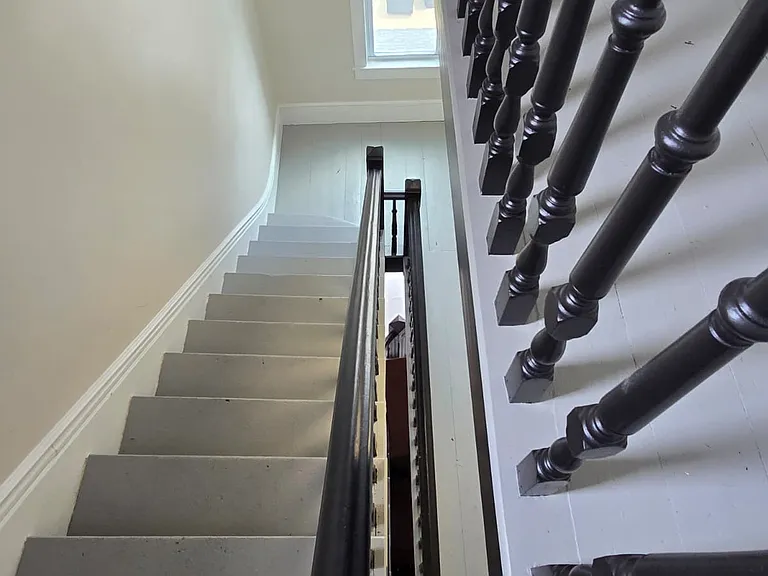 38 Fox St #3 — Photo 3