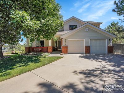 356 Morning Star Ln, Lafayette, CO, 80026