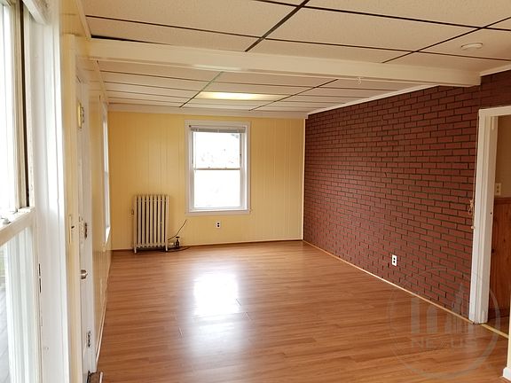 20220907_134432_09072022