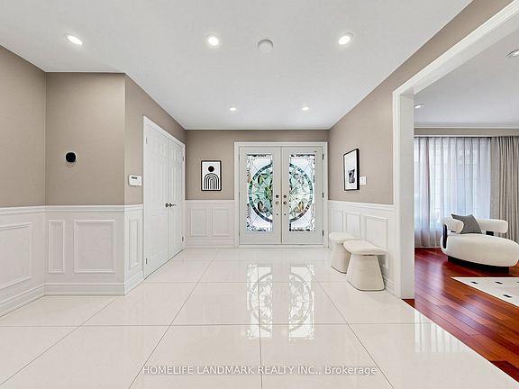 4th image of 56 Kentland Cres