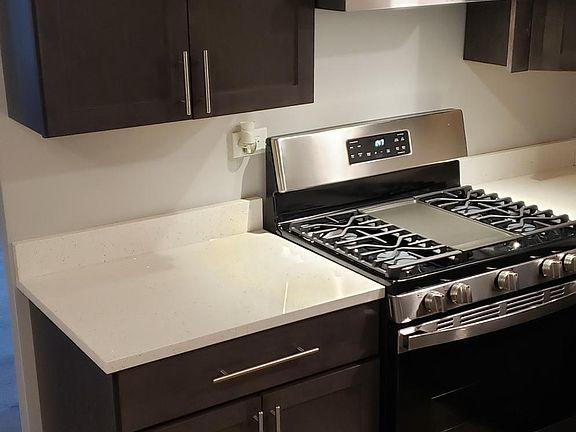 3rd image of 1212 N 33rd Ave APT 6A