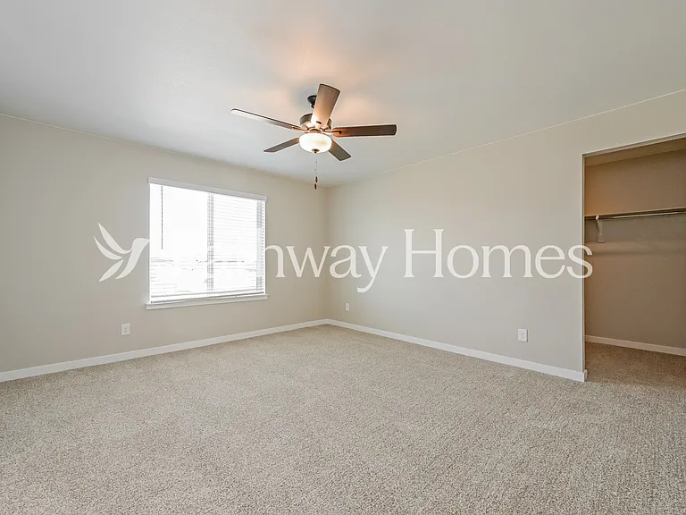 17901 E 94th Ave — Photo 8