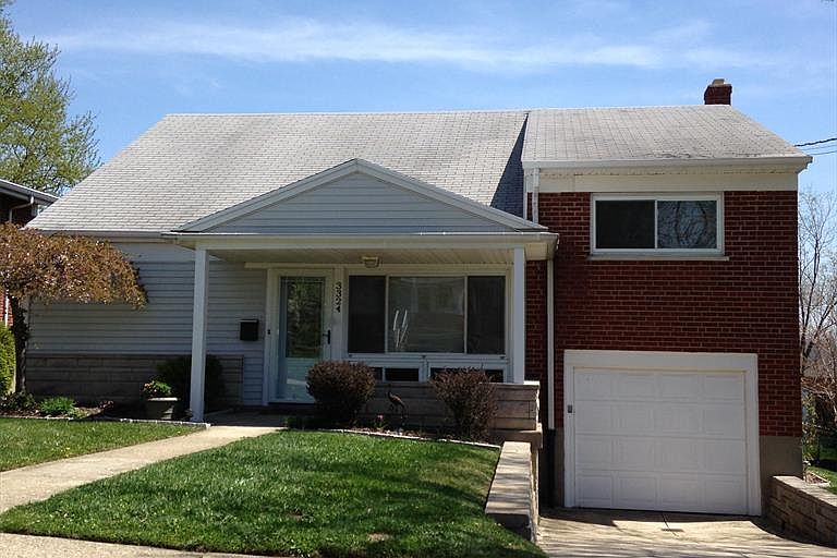 1st image of 3324 Greencrest Ct