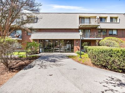 575 Broad St UNIT 102, Weymouth, MA, 02189