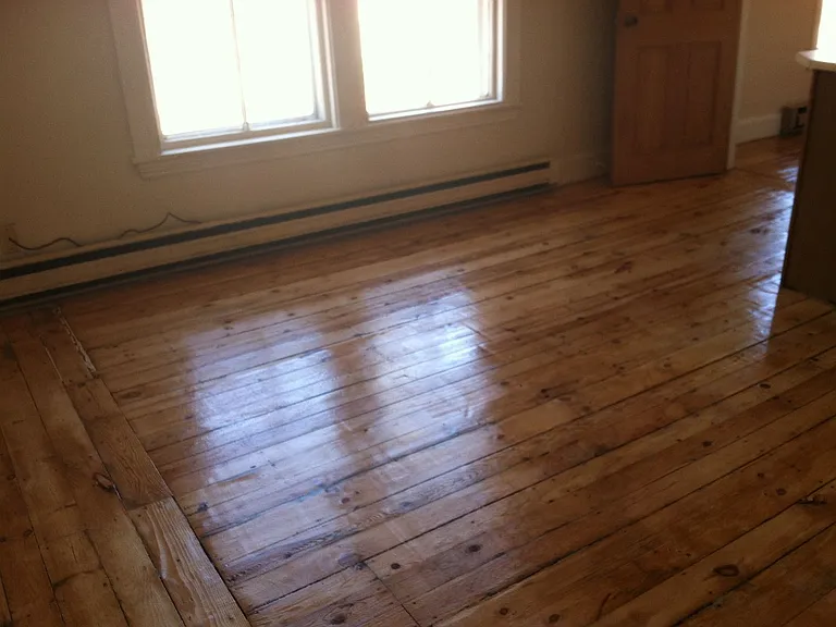 178 Brown St — Photo 3