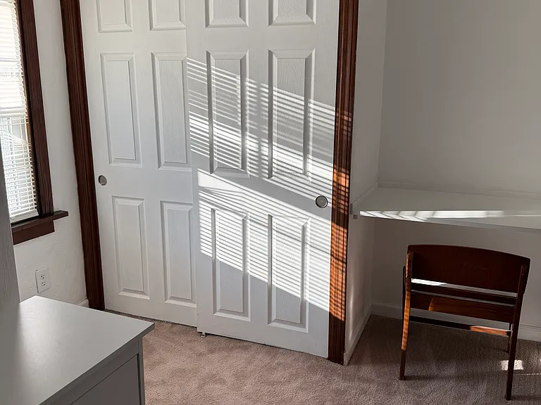 635 Roseland Ave — Photo 26