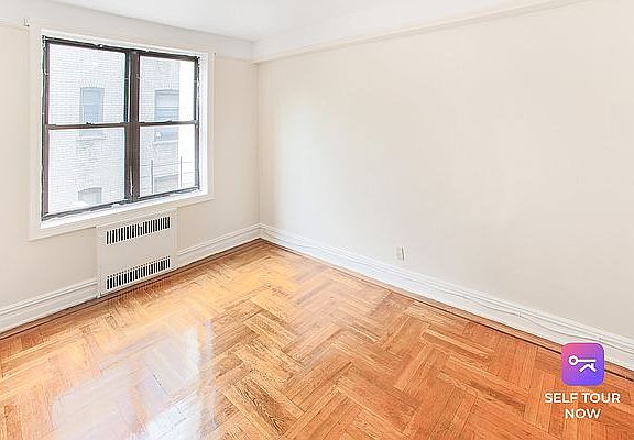 5th image of 4800 14th Ave APT 3C