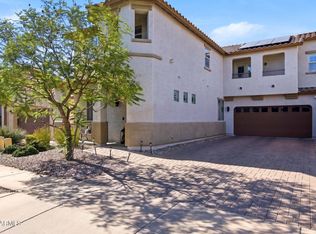 3244 W Gran Paradiso Dr, Phoenix, AZ 85086