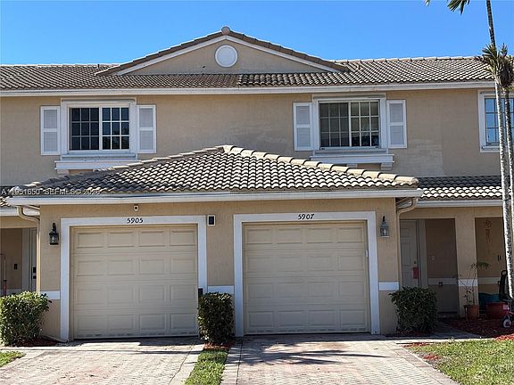 3rd image of 5907 Abbey Rd