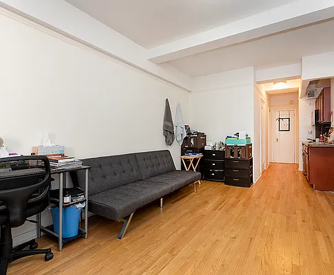 Rented by Corcoran | media 16