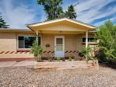 5979 South Broadway, Littleton, CO, 80121