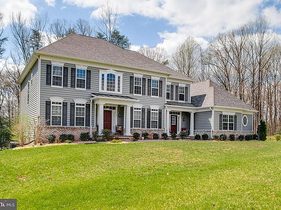 2nd image of 11207 Kailee Ln