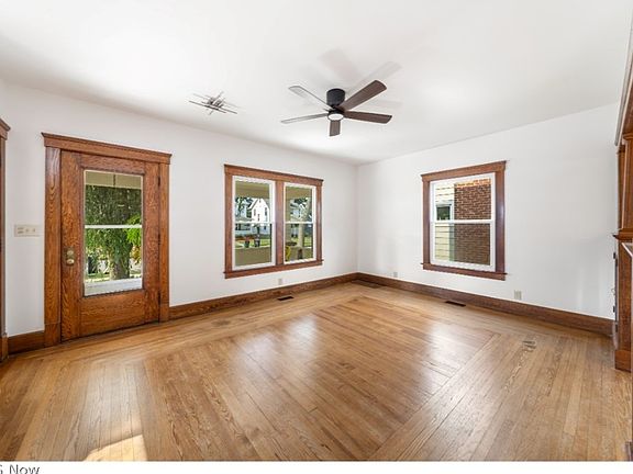 5th image of 322 Cambridge Ave