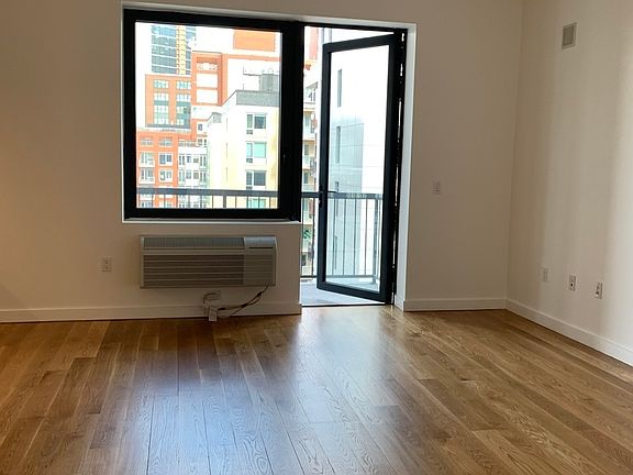 5th image of 41-15 23rd St #5J