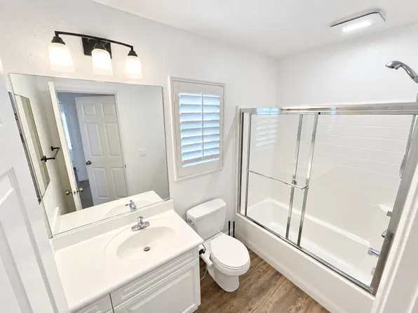 1663 Avery Rd, San Marcos, CA 92078
