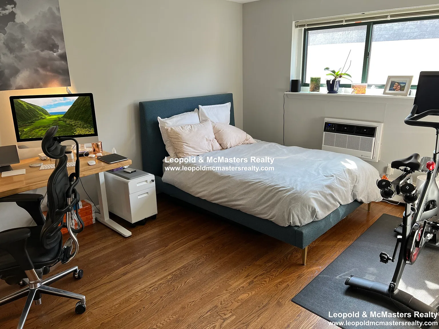 2 bed, 1175 sqft, $3,700 — Photo 4