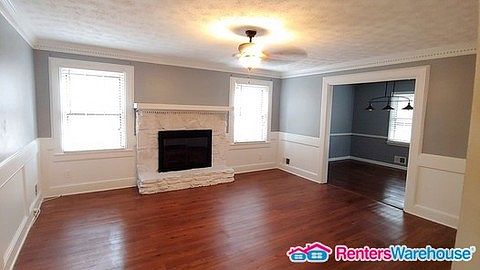 2nd image of 1661 Norton Estates Cir