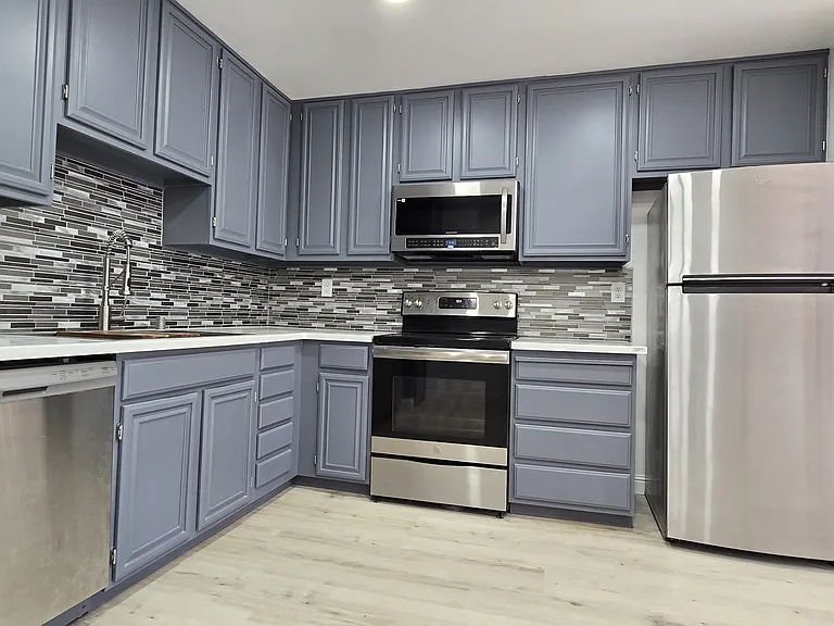 224 Anza St #224 — Photo 1