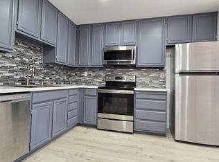 224 Anza St #224, San Francisco, CA 94118