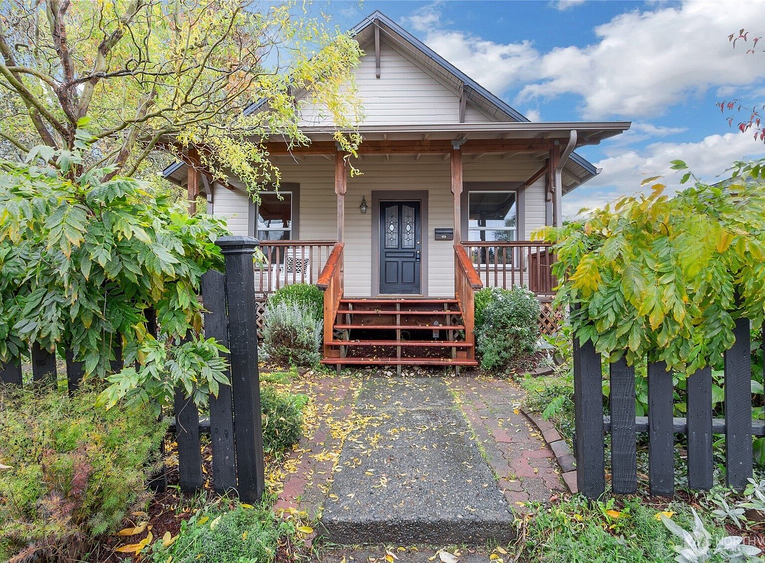 423 Jefferson Street, Centralia, WA 98531 | Zillow