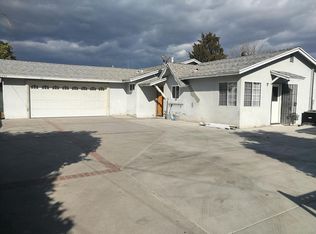 12033 Conference St, El Monte, CA 91732