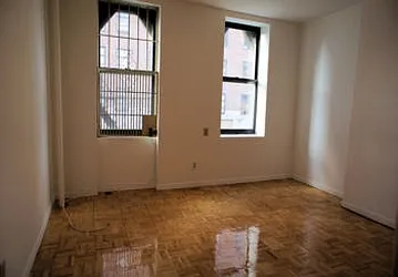 Rented by JM Preston Properties LLC